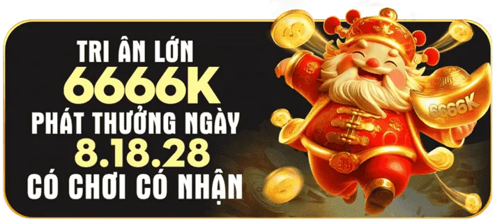 Thưởng nạp lại hàng ngày hi888 code