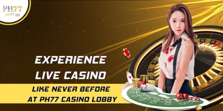 Slot Game hi888 code