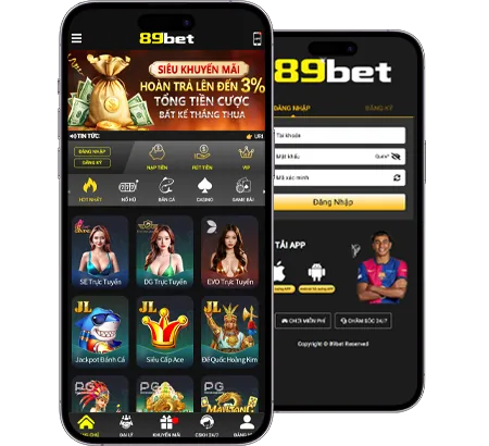 Ưu Điểm Nổi Bật hi888 code
