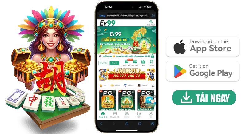 Giá Trị Cốt Lõi hi888 code