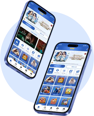 Cơ hội nhận thưởng lớn và jackpot hấp dẫn
