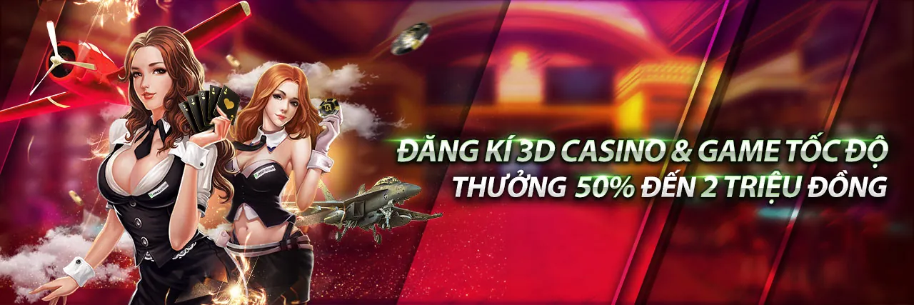 Đá gà trực tuyến kịch tính tại hi888 code