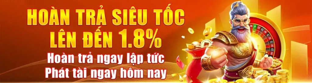 Sòng bạc trực tuyến hi888 code với giao diện hiện đại và các trò chơi đa dạng
