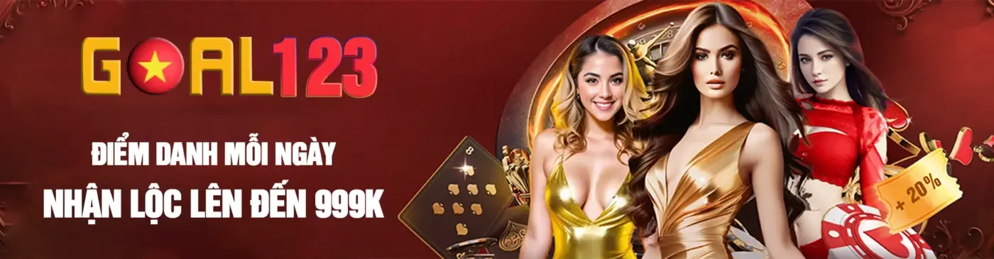 Trò chơi bắn cá hi888 code 2026 với đồ họa sống động