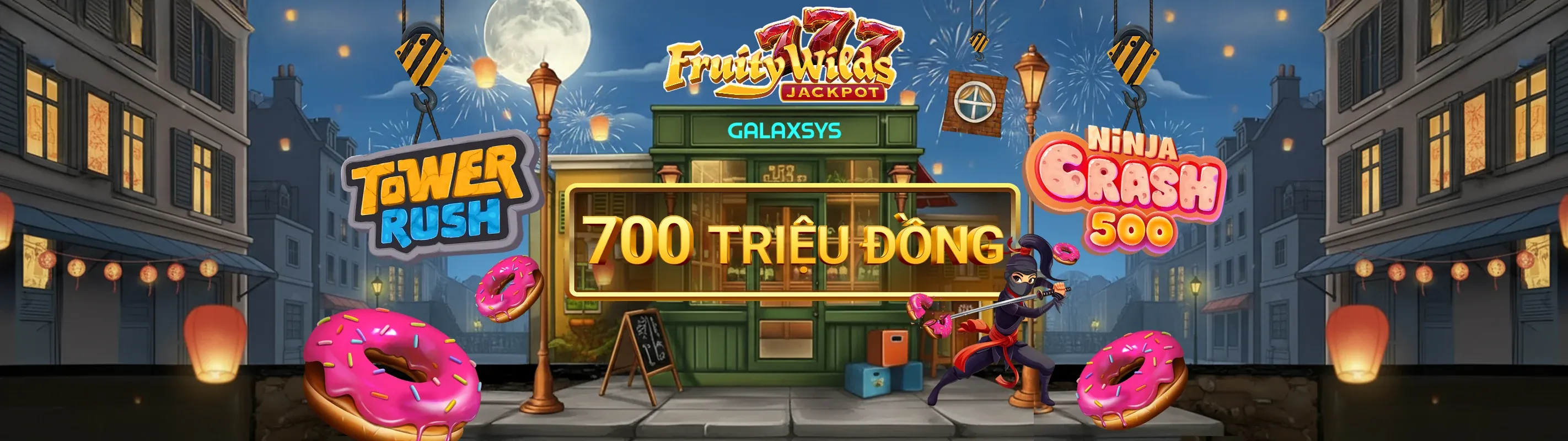 Tin tức hi888 code