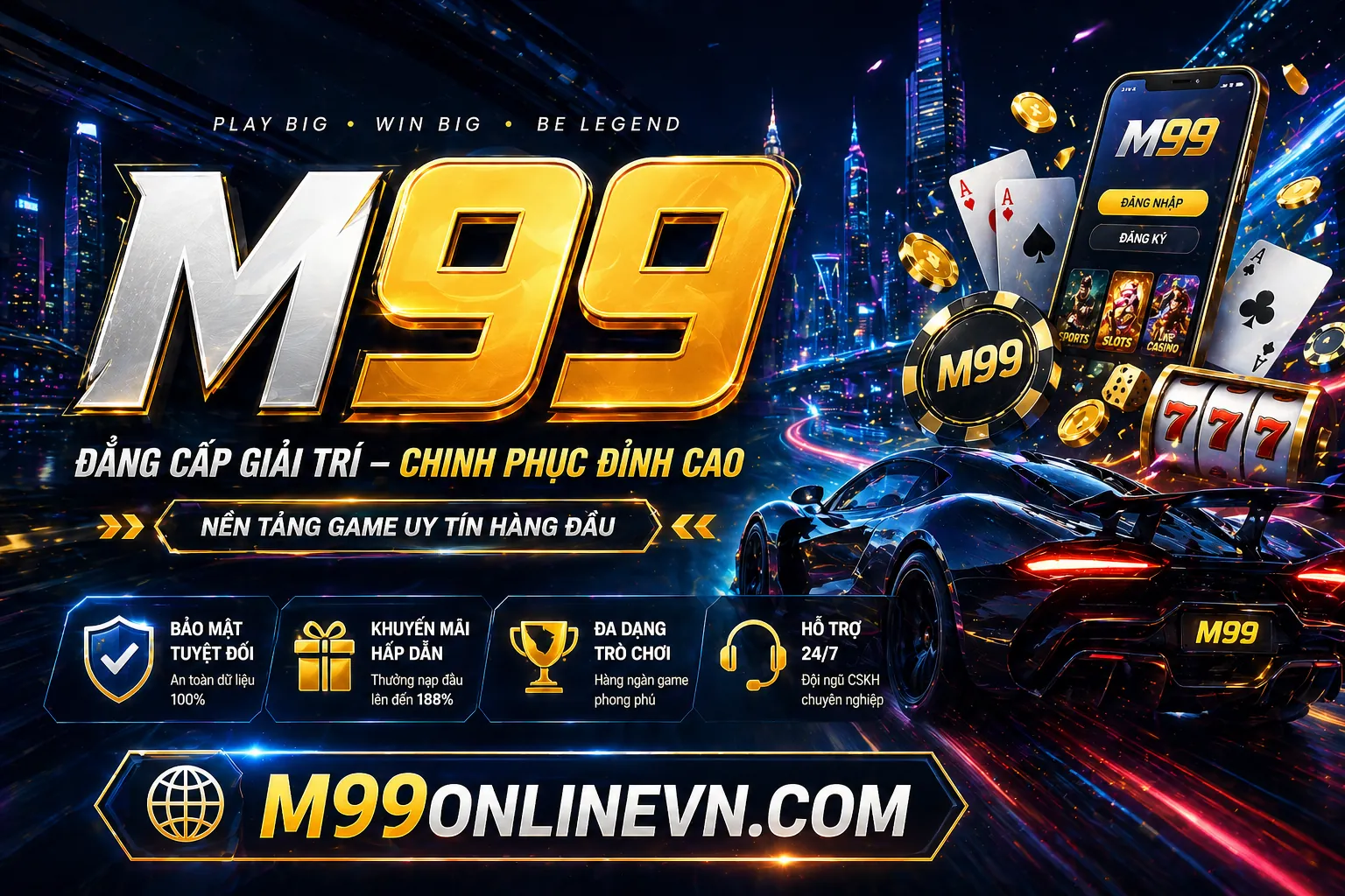 Blog hi888 code: Nền tảng cá cược trực tuyến hàng đầu