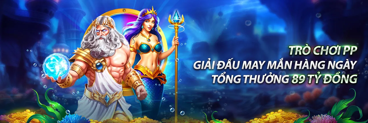 hi888 code: Cam kết Chơi Có Trách Nhiệm - Bảo vệ người chơi 2026