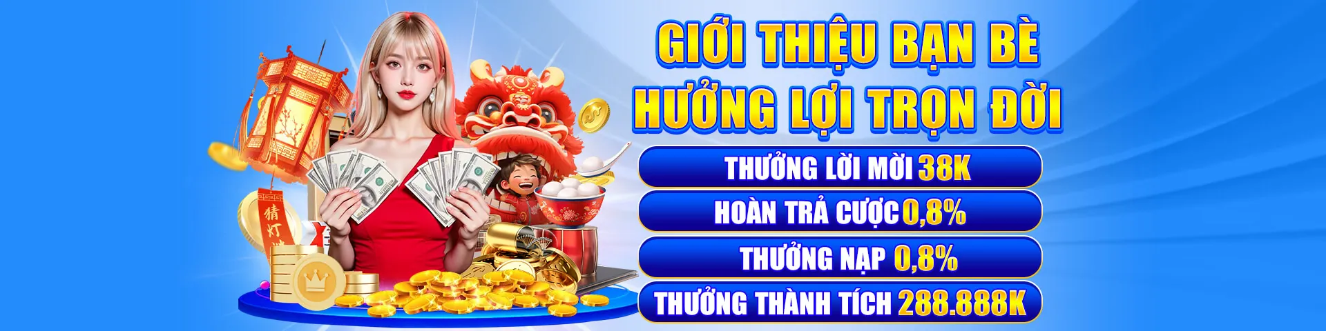 Hình ảnh chính của trò chơi slot tại hi888 code với các biểu tượng nổ hũ và giải thưởng lớn