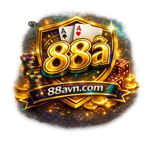 Hình ảnh giao diện ứng dụng hi888 code trên điện thoại di động