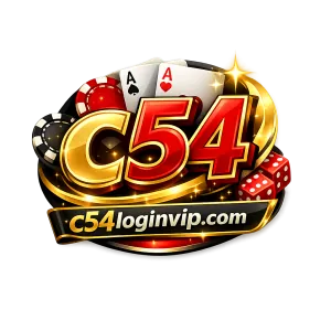 Khuyến mãi hấp dẫn hi888 code