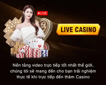 Banner ưu đãi chào mừng dành cho người chơi mới tại hi888 code