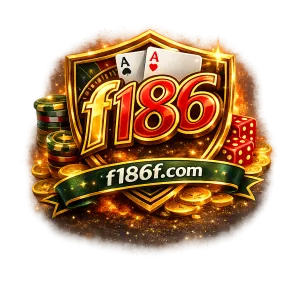 Bảo vệ dữ liệu người dùng tại hi888 code