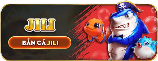 hi888 code hướng dẫn người mới