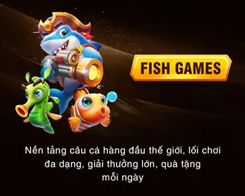 Banner ưu đãi nạp lại hàng ngày và vòng quay miễn phí tại hi888 code
