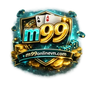 Quy định độ tuổi tham gia hi888 code