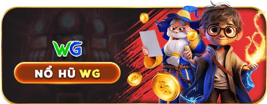 Hình ảnh slot game hiện đại với chủ đề đa dạng và nhiều tính năng thưởng