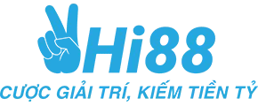 hi888 code