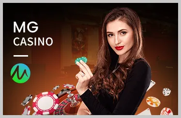 Hình ảnh slot game jackpot lũy tiến với biểu tượng tiền vàng và giải thưởng lớn