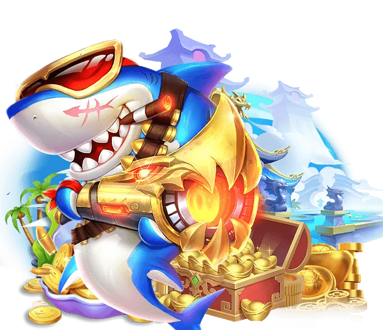 Chương trình hoàn trả hi888 code