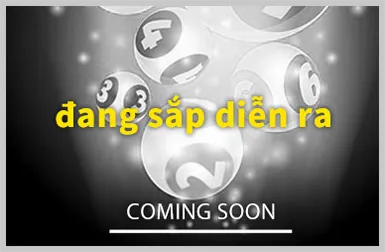 Quản lý vốn cược thông minh