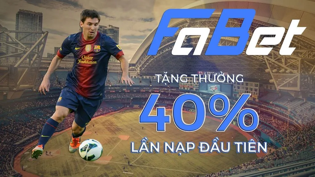 Hình ảnh minh họa các bước sử dụng mã khuyến mãi hi888 code trên giao diện người dùng thân thiện, với các mũi tên chỉ dẫn rõ ràng và biểu tượng các bước.