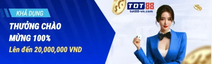 Cá cược thể thao hi888 code