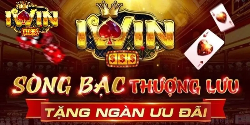 Bàn chơi sòng bạc trực tiếp với người chia bài