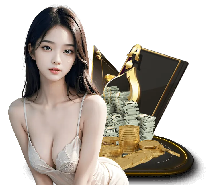 Nhân viên hỗ trợ khách hàng hi888 code