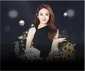 Cookie của bên thứ ba trên hi888 code