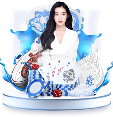 Giải đấu Slot game hi888 code