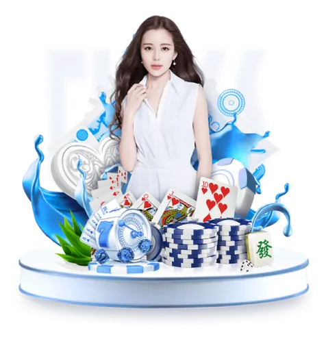 Trải Nghiệm Đỉnh Cao