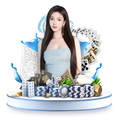 Hình ảnh các loại slot game cổ điển với biểu tượng trái cây và chuông