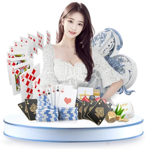 Trò chơi bắn cá với đồ họa dưới đại dương